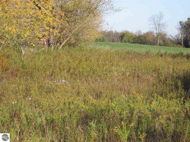0 Simmons Rd, West Branch Township, MI 48661 - photo 3