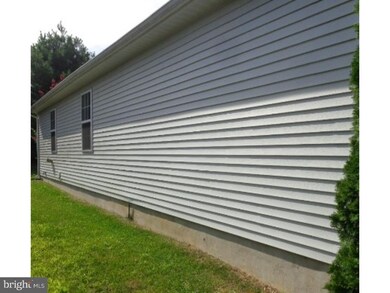 11 Silver Creek Dr, Mantua, NJ 08051 - photo 4