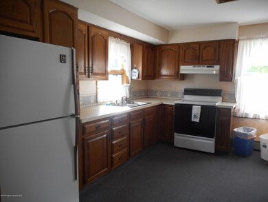 403 3rd St, Olyphant, PA 18447 - photo 7