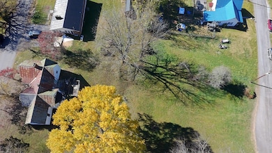 463 Bradley St SW, Abingdon, VA 24210 - photo 5