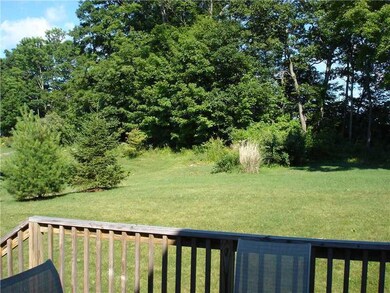 4 Fox Run Ct unit 22, Gorham, ME 04038 - photo 7