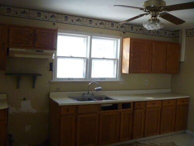 21403 Main St, Matteson, IL 60443 - photo 3