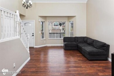 06-Living Room_DMD_7192