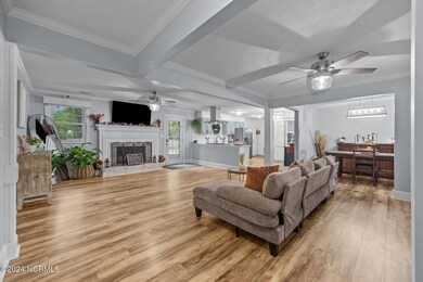 101 Ramona Ave, Jacksonville, NC 28540 - photo 3