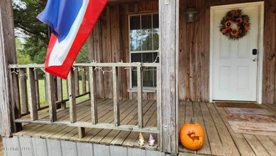 281 Cooks Corner Rd, Lucedale, MS 39452 - photo 2