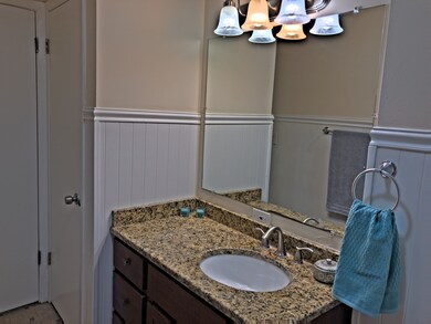 430 Westmoreland Ave, Waukegan, IL 60085 - photo 7