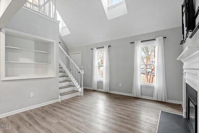 12-706 Sleepy Creek Dr [1942700]_12