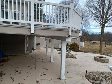 51354 Stratford Dr, Elkhart, IN 46514 - photo 6