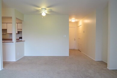 8137 Cedar Point Dr unit 118, Crown Point, IN 46307 - photo 4