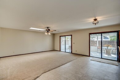 GREAT ROOM-VIEW 3