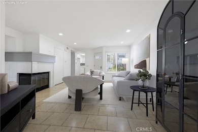 26871 Sapphire unit 107, Mission Viejo, CA 92691 - photo 4