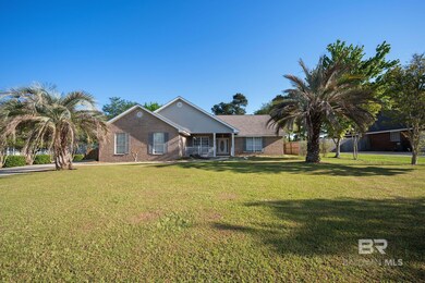 23211 Cornerstone Dr, Loxley, AL 36551 - photo 2