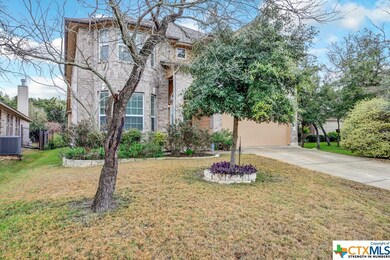 10615 Carmona, Helotes, TX 78023 - photo 2