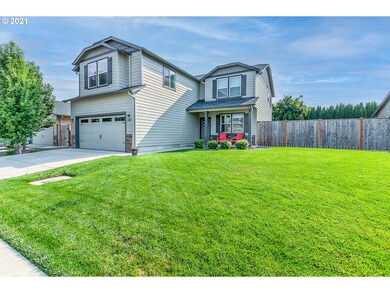 2965 Teal Place, Eugene, OR 97404 - photo 2