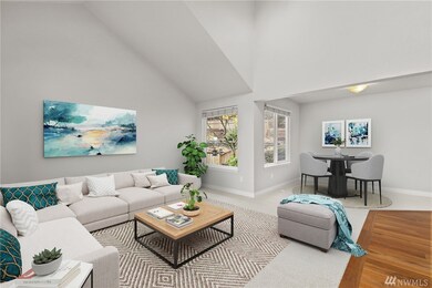 25724 201st Ave SE, Covington, WA 98042 - photo 2