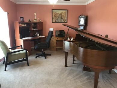 2439 Sweet Heart Ln, Pensacola, FL 32526 - photo 6