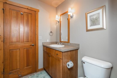 100 Lost Pond Rd, Big Sky, MT 59716 - photo 7