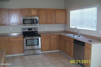 1632 E Detroit St unit 1, Chandler, AZ 85225 - photo 6