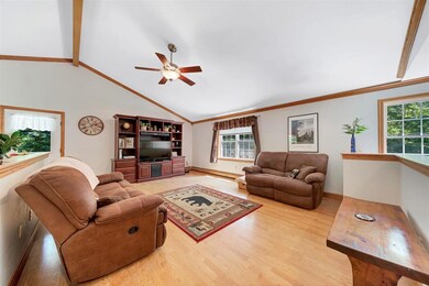 35 Red Fox Crossing, Hillsborough, NH 03244 - photo 7