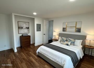 15601 N 19th Ave unit 97, Phoenix, AZ 85023 - photo 2