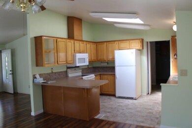 Additional Photo