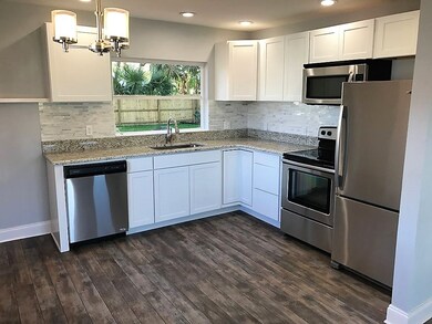 177 Twine St, Saint Augustine, FL 32084 - photo 5