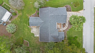 7705 SW 114th Loop, Ocala, FL 34476 - photo 7