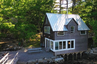 176 East Shore Rd_101