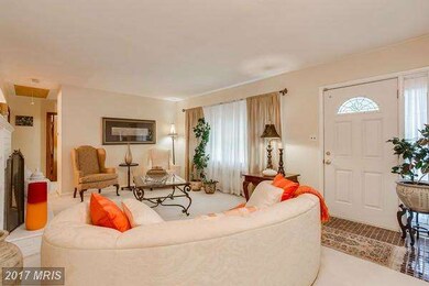 4900 55th Ave, Hyattsville, MD 20781 - photo 7