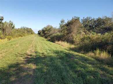 19032 290th St, Okeechobee, FL 34972 - photo 3