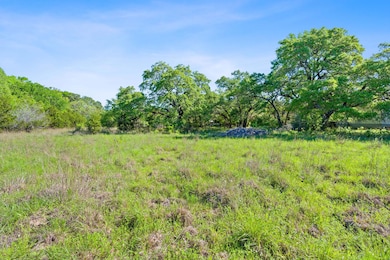 View of nature