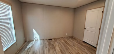 209 Palm Dr unit PA-209, Tampa, FL 33613 - photo 3