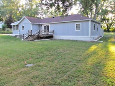 4221 N Fail Rd, La Porte, IN 46350 - photo 7