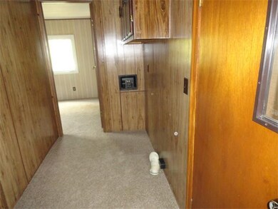 29 Stella Dr, Weymouth, MA 02188 - photo 6