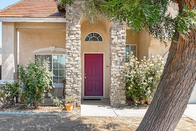 5220 Cimarron Ct, Salida, CA 95368 - photo 2