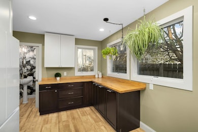 1939 Pierce St NE, Minneapolis, MN 55418 - photo 7