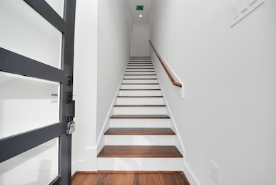 611 E 39th St unit D, Houston, TX 77022 - photo 3