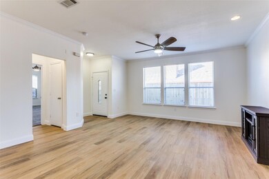 5344 Northridge Blvd, North Richland Hills, TX 76180 - photo 7