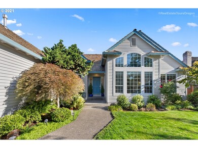 13455 SW Tapadera St, Beaverton, OR 97008 - photo 3