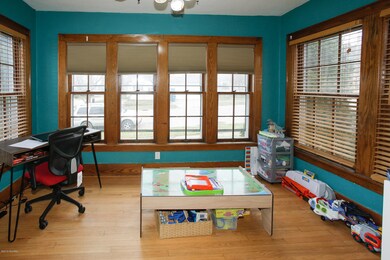 205 maple st-107