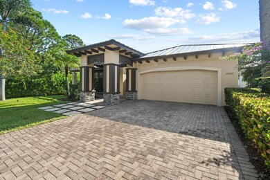 10405 SE Slash Pine Ct, Hobe Sound, FL 33455 - photo 5