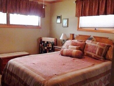 107 Oakdale Rd, Camp Douglas, WI 54618 - photo 7