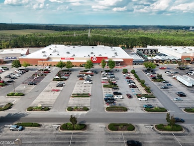 0 Highway 54 unit 10613856, Jonesboro, GA 30238 - photo 6