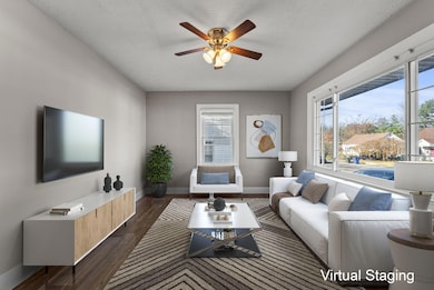 154 Northwood Dr, Lexington, KY 40505 - photo 2