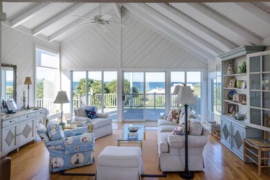 24 Manaca Hill Rd, Edgartown, MA 02539 - photo 7