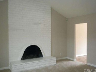 LIVING ROOM FIREPLACE