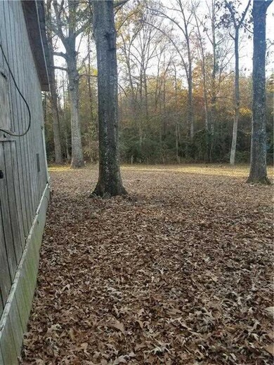 520 Maines Loop, Goldonna, LA 71031 - photo 3