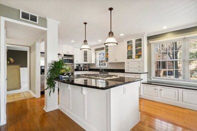 4208 Oaksbury Ln, Rolling Meadows, IL 60008 - photo 7