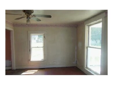 1902 Crystal St, Anderson, IN 46012 - photo 6