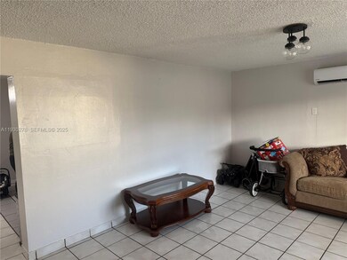 3251 NW 101st St unit 1, Miami, FL 33147 - photo 2